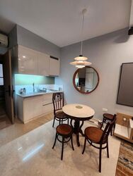 Flamingo Valley (D15), Condominium #627541741